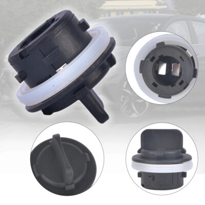 921663K000 For Hyundai Kia Elantra Accent Front Turn Signal Lamp 