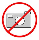 Imagen 5 de 8