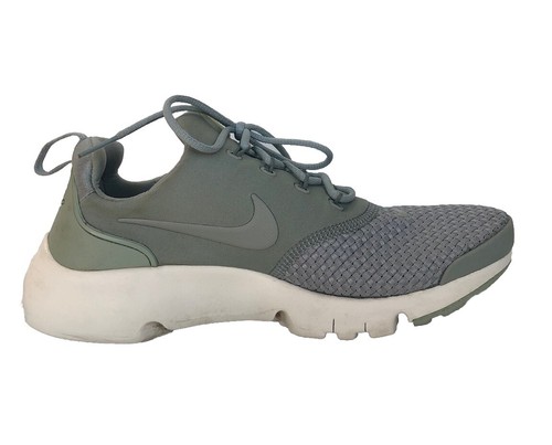 Scarpe da ginnastica Nike Air Presto Fly taglia UK 5,5/38,5 da donna - Foto 5 di 14