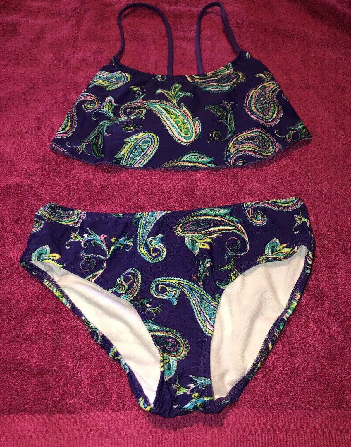 Picture 1 of 3