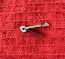 Marlin 39, 39A, 97 Type 1 Extractor Assembly 22 Rifle - Marlin Part # 39A-26/27