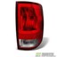 Tail Lights Tail Light Assembly Compatible With 2009-2018 Dodge Ram 1500 2500 3500 P 010598260026 Tail Light Bulb - Foto 13