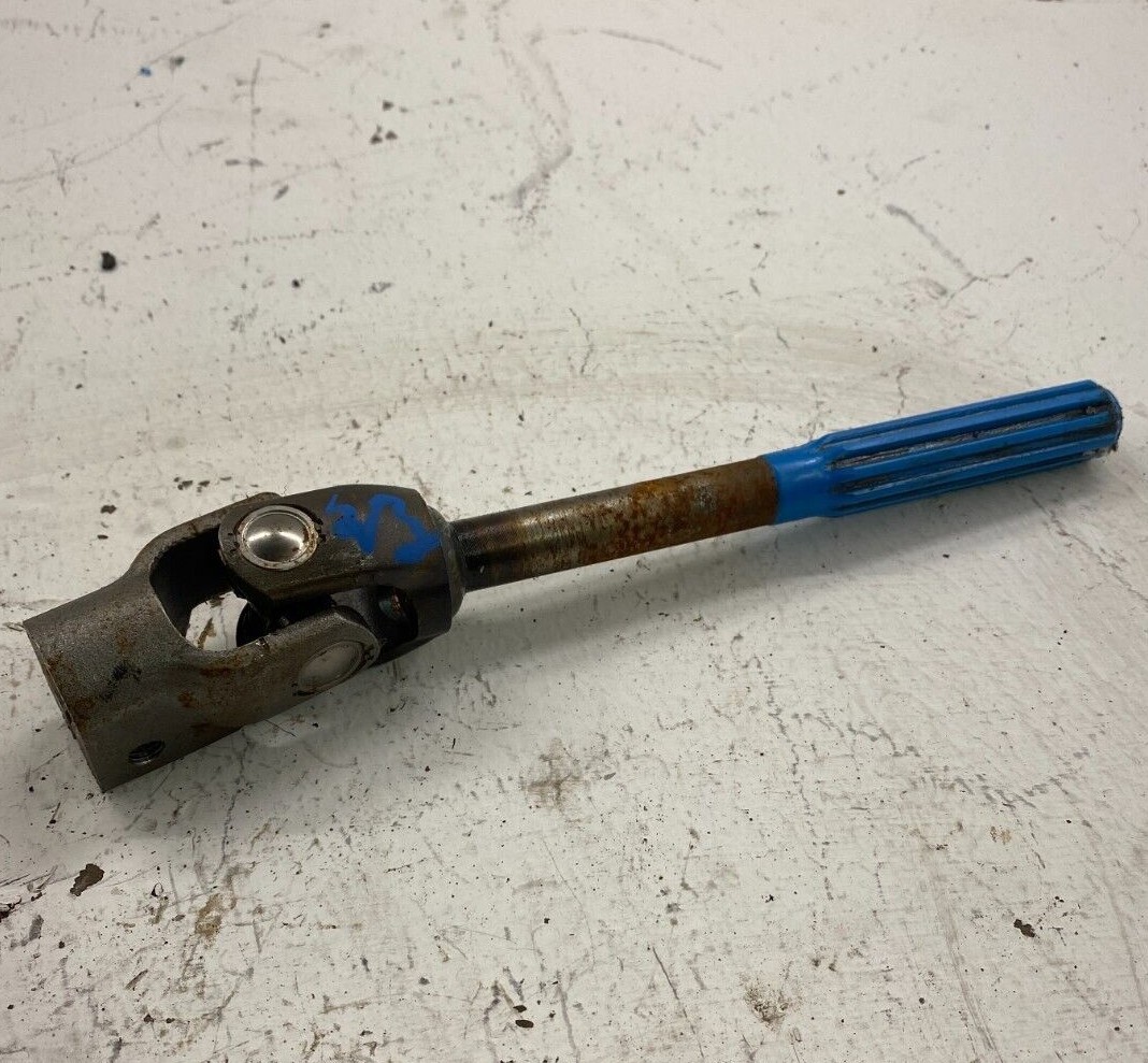 GENUINE INTERMEDIATE STEERING SHAFT 06 11 HYUNDAI ELANTRA 56400 2H000