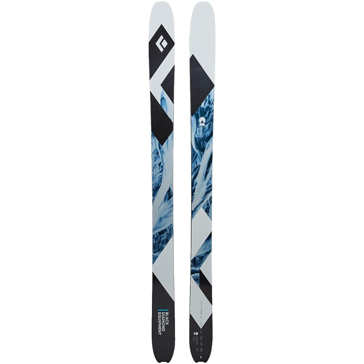 Black Diamond Telemark Bindings | eBay Black Diamond Telemark Bindings | eBay