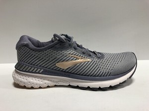 brooks adrenaline gts 20 womens size 7