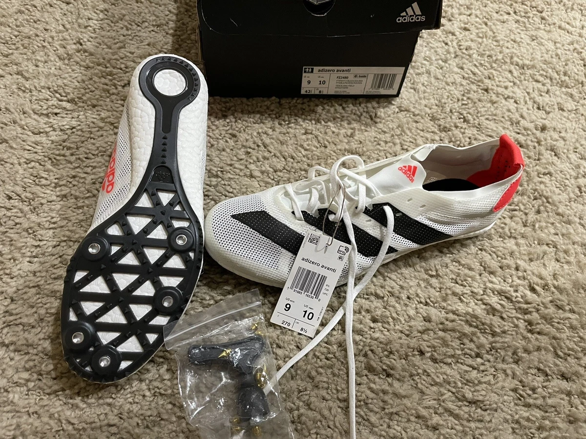 Adidas Adizero Avanti Tokyo for sale | eBay