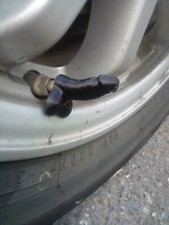Penis Valve Stem Cap Qty 4 Dick Prank Wheel Tire Sti Jdm Penis Valve Stem Cap Qty 4 Dick Prank Wheel Tire Sti Jdm