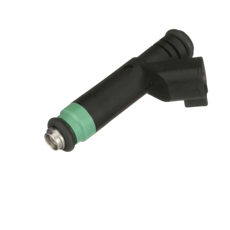 Inyector de combustible de gasolina FJ475 para camioneta Ram Dodge Dakota Jeep Grand Cherokee 1500 Foto 2 de 4