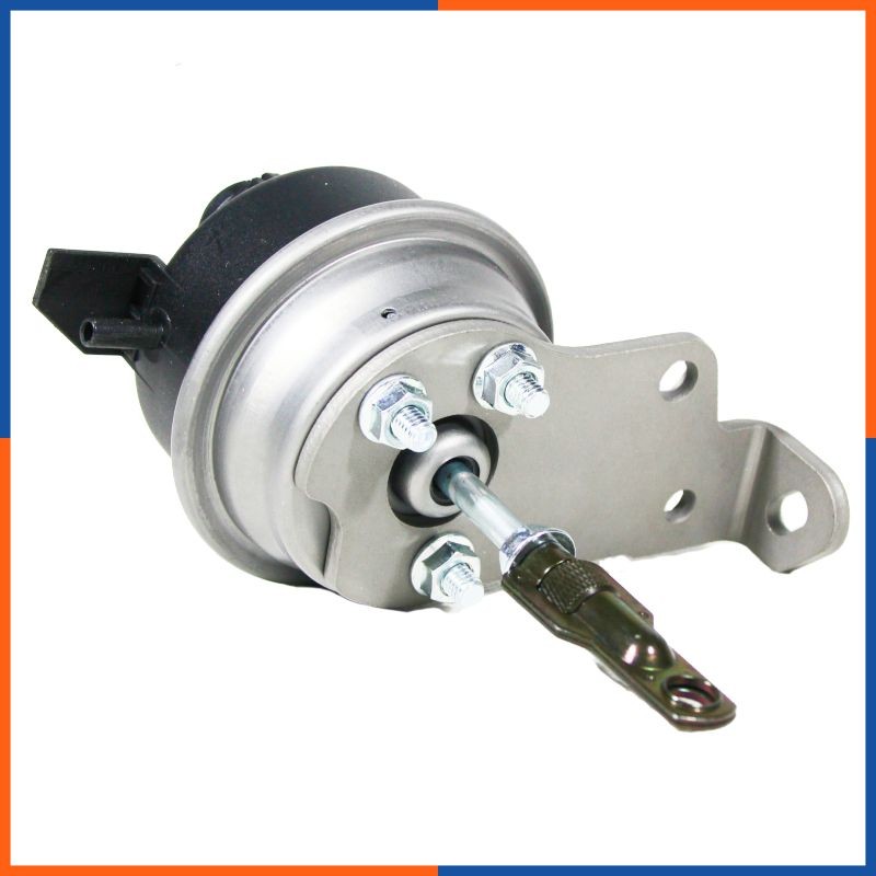 Actuator pour CITROËN pour réparer géométrie variable DS7Q6K682EA - 3