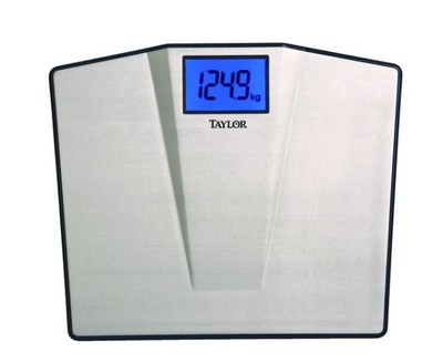 Taylor  ProductsLCD Digital High-Capacity Scale$62.99In stockSKU TAP74104102