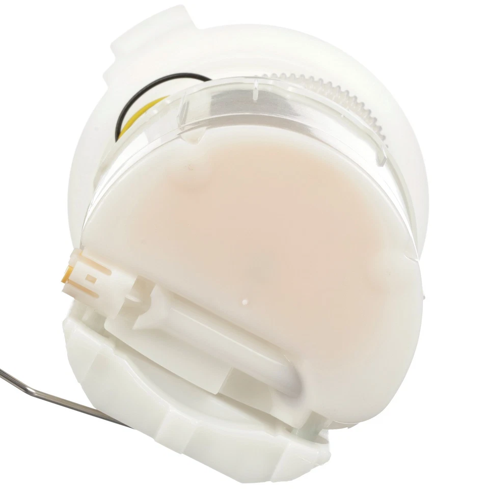 Conjunto de módulo de bomba de combustible Delphi FG1403 para Volkswagen Beetle/Volkswagen Jetta Foto 4 de 4