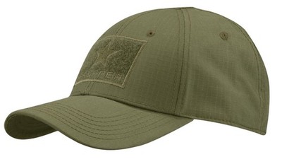 Propper Unisex Contractor Hat, Olive, One Size Size, Olive 