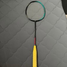 YONEX ASTROX 88S badminton racket 323750