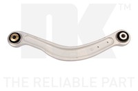 Querlenker FÜR MERCEDES-BENZ E-KLASSE (W212) - NK 5013363