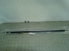 Joints Audi A6