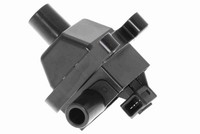 Vemo V24-70-0009 ZüNdspule FüR Alfa Romeo