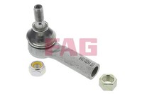 Spurstangenkopf Gelenkkopf Schaeffler FAG 840 0584 10 FüR Lexus Corolla Toyota 4