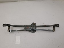 tringlerie d'essuie-glace Audi A6 C5  83849