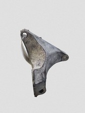 Support moteur Subaru OUTBACK
