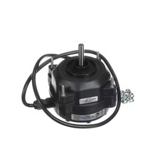 Crathco 260-00027 Pump Motor, Low Speed, 300 Rpm, 120/230V - Free Shipping 