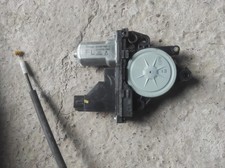 Lève vitre Kia CARENS