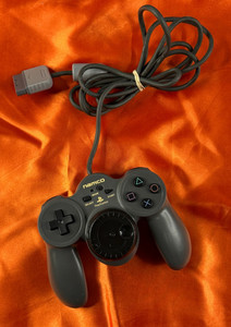Jogcon Controller | eBay