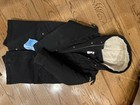 Appaman Kids Down Jacket Size 8 — photo 1
