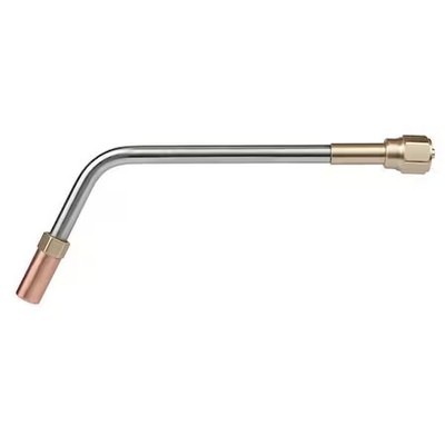 Victor 0323-0324 Heating Nozzle, 1 Piece, Size 10