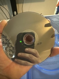 Control - Sony PlayStation 4 PS4 Tested and working