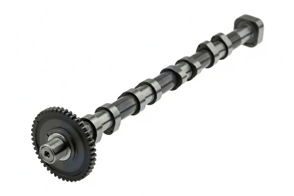 2x ✅Fits NTY RKZ-WW-000 CAMSHAFT ⭐UK Seller⭐ - Image 4