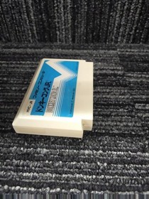 Nintendo Donkey Kong Jr  Famicom NES FC