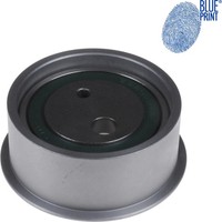 Blue Print ADG07611 Spannrolle Zahnriemen FüR Hyundai KIA Trajet Tucson Lantra