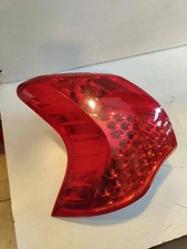 PEUGEOT 3008 III KA, KB, KC Rücklicht hinten rechts 9683460880 34688349