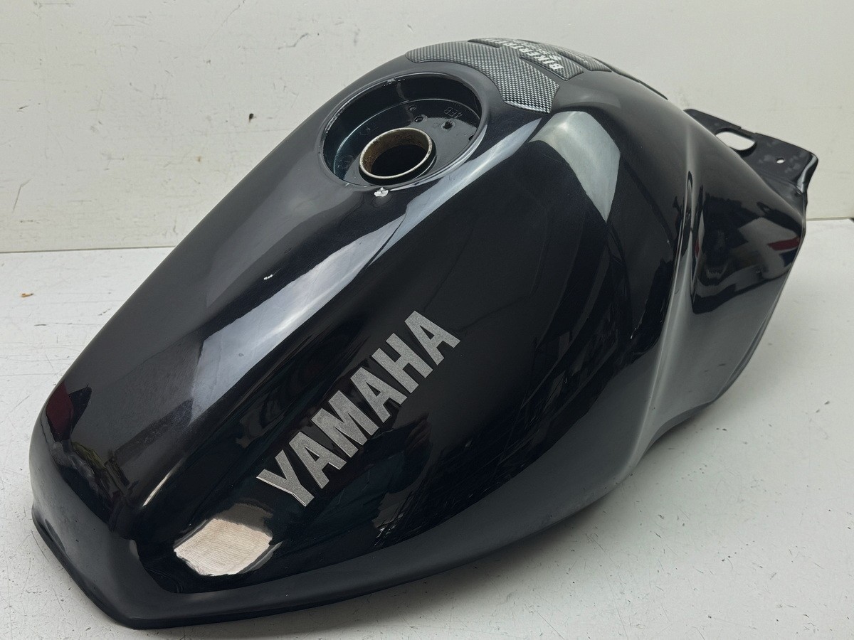 YAMAHA GXタンク YAMAHA GXタンク 12-21 Kawasaki Ninja ZX14 Gas Fuel Tank 51001-0397