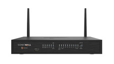 03-SSC-1833 SONICWALL TZ380 WIRELESS-AX