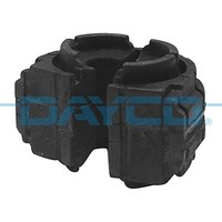 Stabilisatorlager Stabilager Buchse Stabilisator DSS1814 FüR VW Passat B6 3C5 5