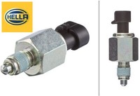 Hella 6ZF181612-021 Schalter FüR RüCkfahrleuchte Schalter RüCkleuchte