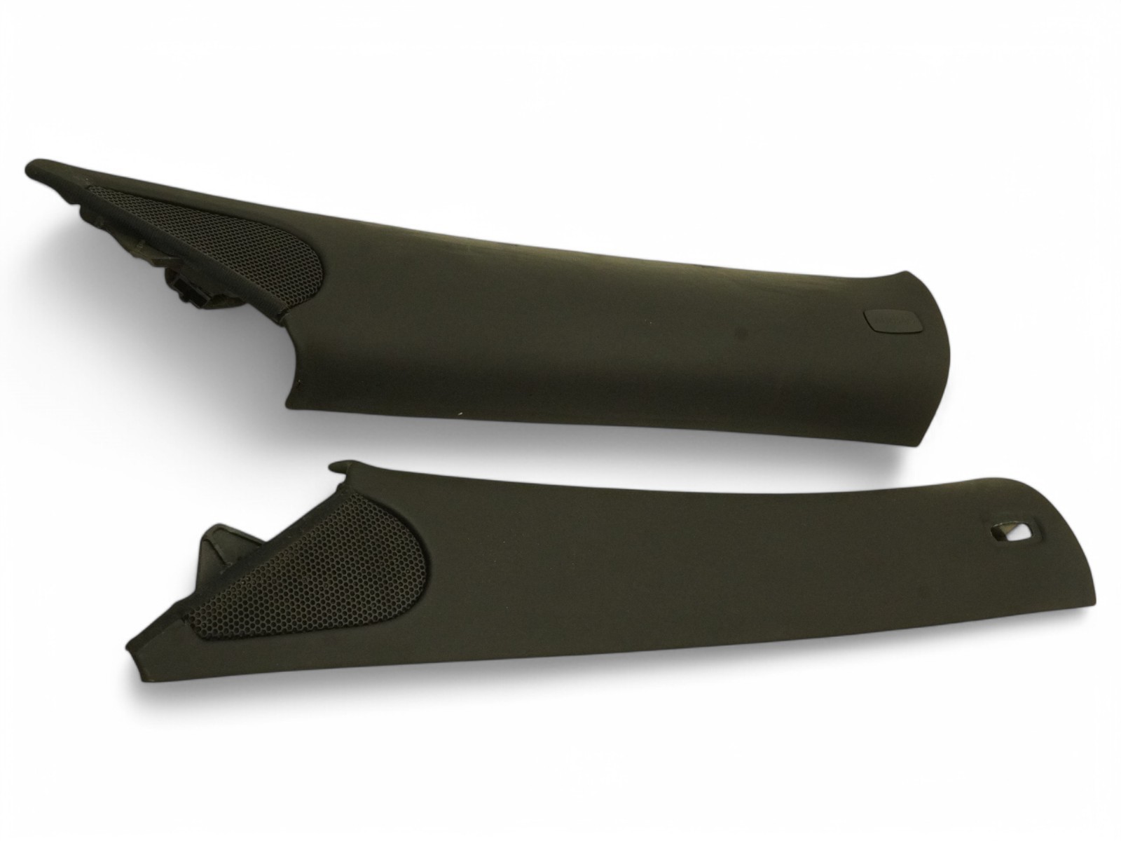 Bentley Continental GT 2003-2010 Front Right Pillar cover