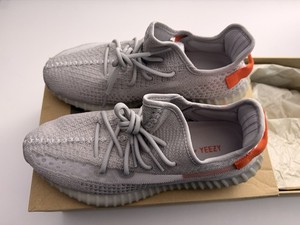 Yeezy 350 Tail Light | eBay