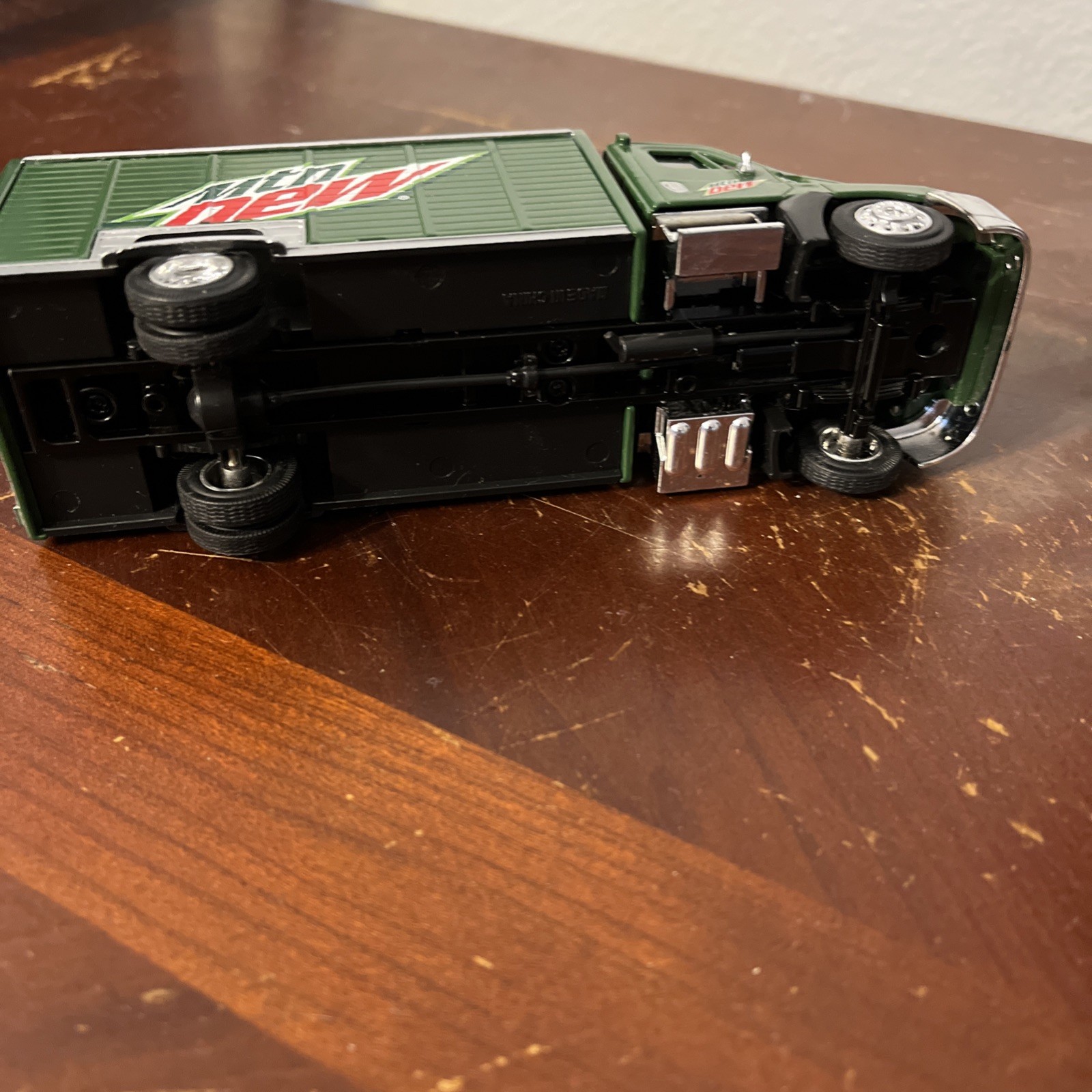 Picture 4 of 4