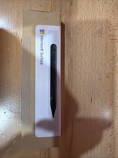 Microsoft Surface Slim Pen 2 - Black