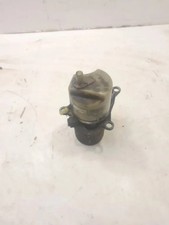 Pompe direction assistée Volvo V50