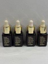4 x ESTEE LAUDER ADVANCED NIGHT REPAIR SYNCHRONIZED RECOVERY COMPLEX II 7ml new