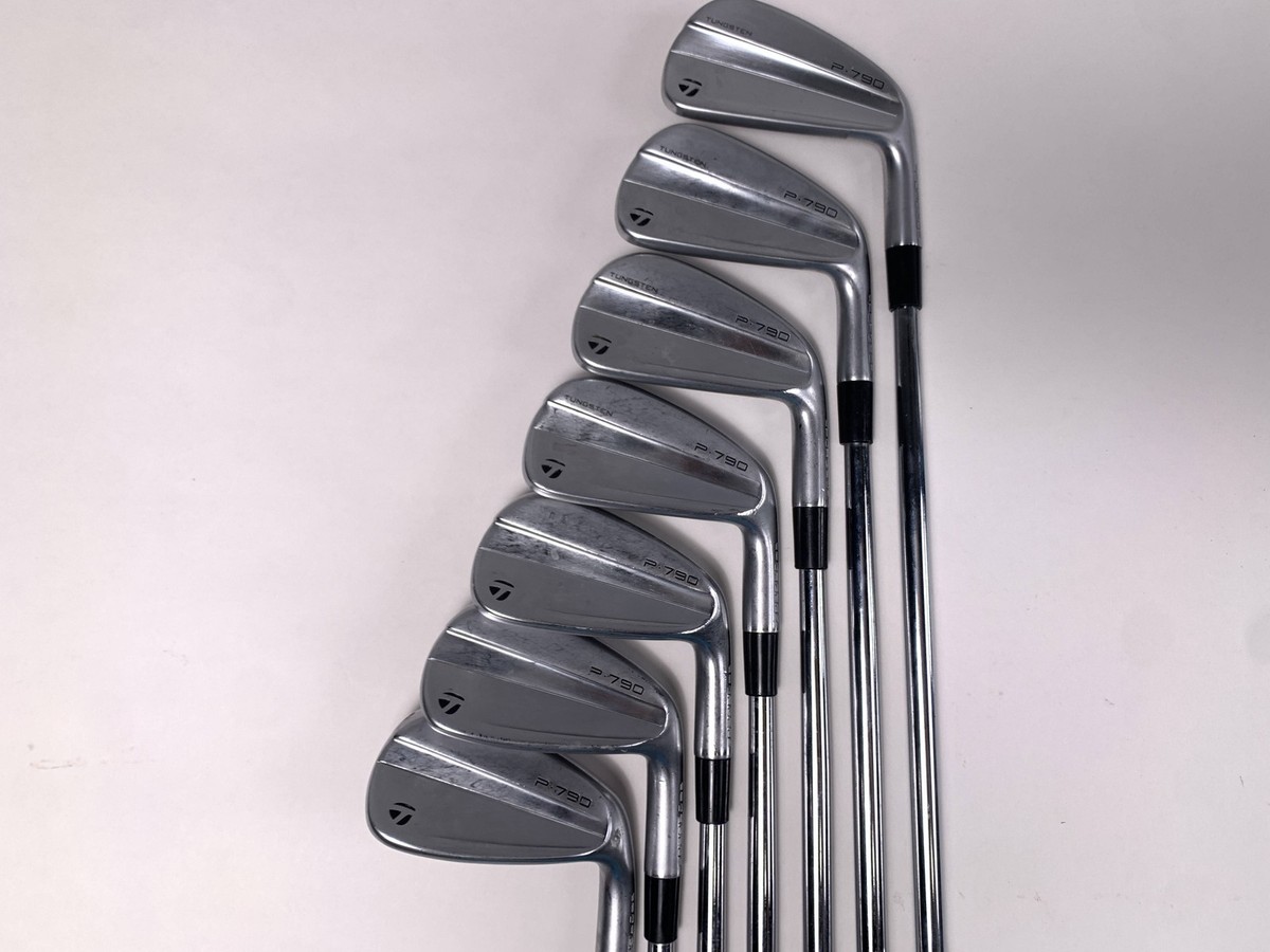 TaylorMade P790 2023 6本 Dynamic Gold 51ZMaPGofSL.jpg_BO30,255,255,