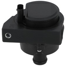 Pompe à eau Audi A2