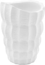 Sweet Home Collection Bathroom Accessories Sets Unique Collections Seaside 