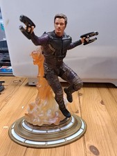 Guardians of The Galaxy Vol.2 Marvel Gallery ...