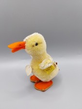 Steiff 6310,01 - Enten Küken stehend - KFS