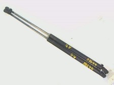 Verin de hayon / de capot Seat AROSA