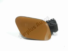 Carburateur Renault SCENIC
